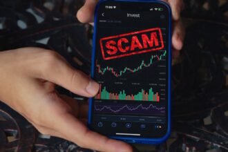 infernul escrocheriilor online povestea sud coreeanului carea a fugit dintr o uzina de fraude din cambodgia 6977345cc5f65