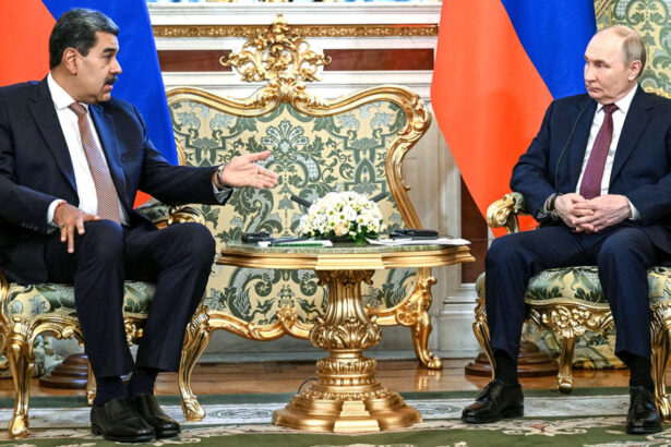 inlaturarea lui maduro o veste buna pentru moscova 6966142283542