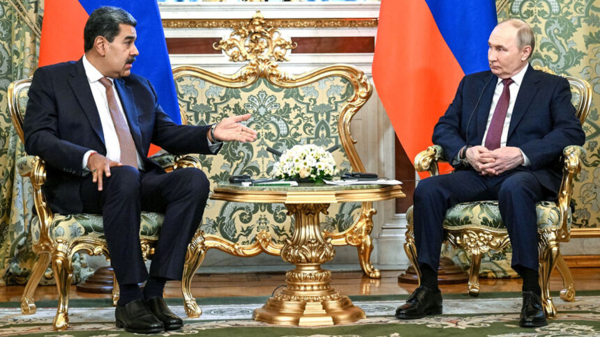 inlaturarea lui maduro o veste buna pentru moscova 6966142283542