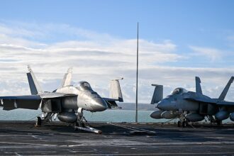 inside the lightning us strike that overwhelmed venezuelas defenses and seized maduro 6964eebdc43fd