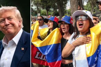 inside the trump administrations effort to quickly reach audiences behind media walls in venezuela iran 69625235d0489