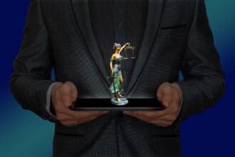 insulta politica ramane incriminabila in germania articolul din codul penal care te trimite la inchisoare daca injuri politicieni a ramas valid 697e09c13c765