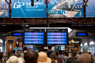 intarzieri ale trenurilor din cauza vremii iata ce intarzieri au inregistrat trenurile luni dimineata 696611042feba