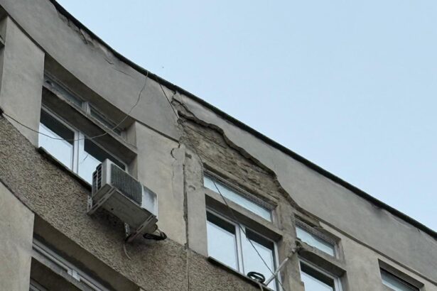 interventie de urgenta la spitalul judetean piatra neamt din cauza unui aparat de aer conditionat 6975facfa3076