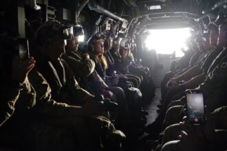 irak guvernul anunta retragerea completa a fortelor armate sua 696de06c532b9