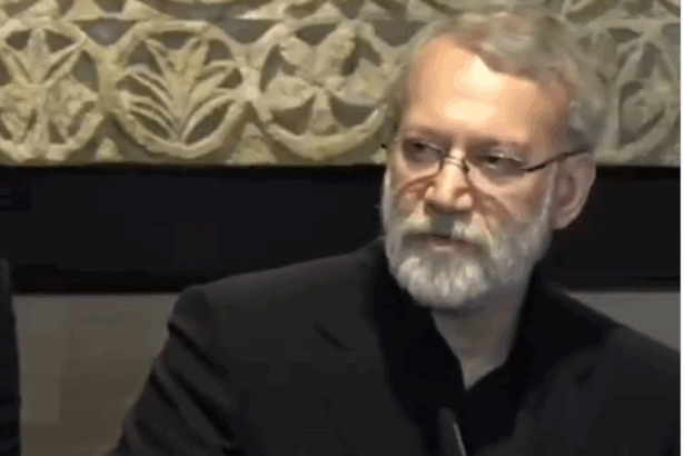 iran anunta progrese catre negocieri cu sua pe fondul amenintarilor washingtonului 697e621e859de