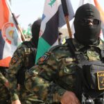iran regime said to unleash hezbollah and iraqi militias as uprising spreads 695fd717a2cb9