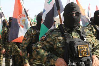 iran regime said to unleash hezbollah and iraqi militias as uprising spreads 695fd717a2cb9