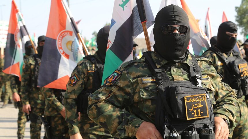 iran regime said to unleash hezbollah and iraqi militias as uprising spreads 695fd717a2cb9