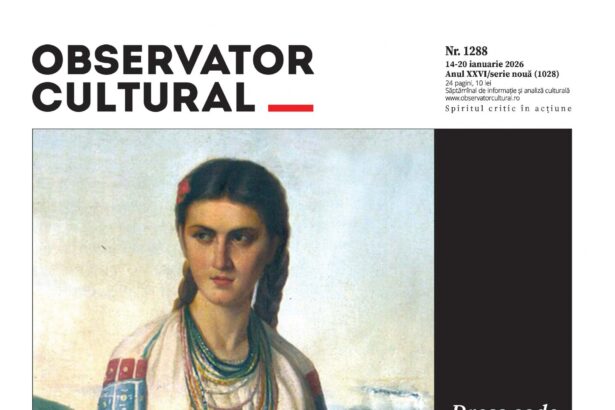 iran regimul ayatollahilor se prabuseste cu ce va fi inlocuit 696548280cb3e