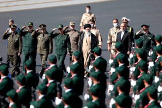 iranul a executat un barbat acuzat de colaborare cu serviciul de informatii israelian mossad 6979e650114bb