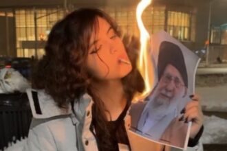 iranul isi intensifica represiunea digitala iar dispozitivele starlink devin tinta autoritatilor 6966701ab2a7d