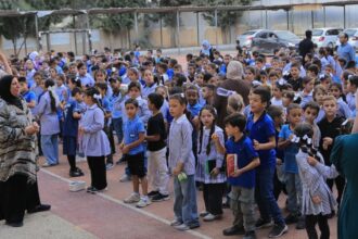 israelul amana demolarea unui teren de fotbal pentru copii palestinieni 69710b8bb8d67