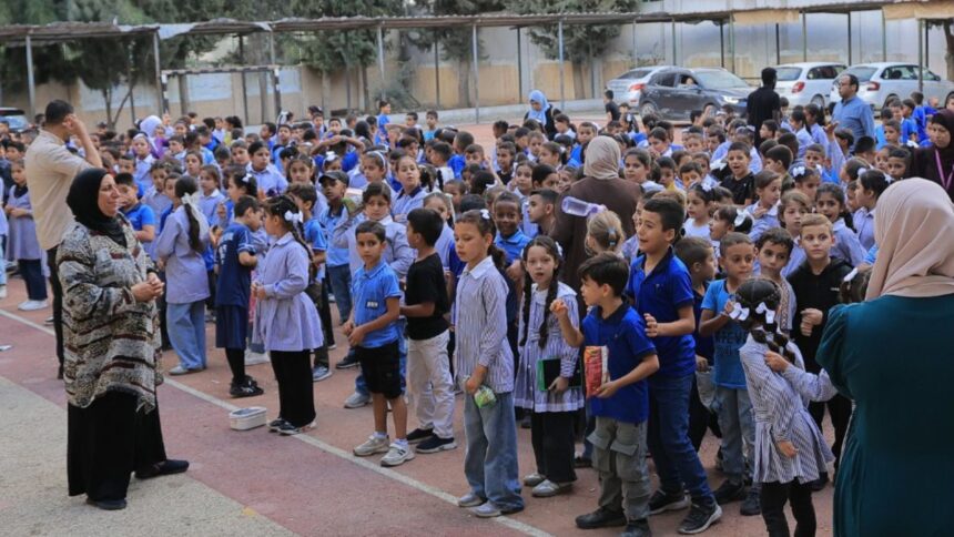 israelul amana demolarea unui teren de fotbal pentru copii palestinieni 69710b8bb8d67