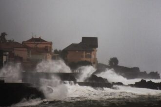 italia declara stare de urgenta pagubele provocate de furtuna depasesc 15 miliarde de euro 69784b182ec5f