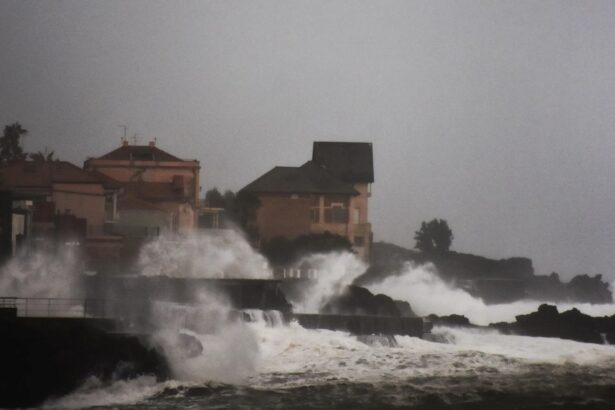 italia declara stare de urgenta pagubele provocate de furtuna depasesc 15 miliarde de euro 69784b182ec5f