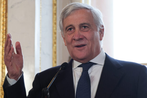 italia propune includerea corpului garzii revolutionare din iran pe lista ue a organizatiilor teroriste 6977716b70aa1