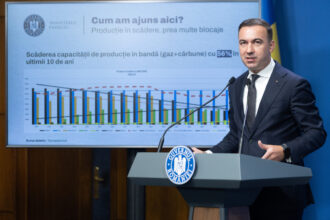 ivan despre riscurile in cea mai geroasa noapte din an la bucuresti se fac carpeli 696532771b574