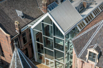 jaful tezaurului dacic a provocat daune de un sfert de milion de euro muzeului drents din olanda 6975e62ae4091