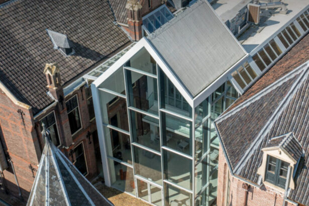 jaful tezaurului dacic a provocat daune de un sfert de milion de euro muzeului drents din olanda 6975e62ae4091