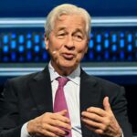 jamie dimon says u s should impose trumps credit card rate cap in vermont and massachusetts 6970e38a876d2