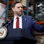 jd vance announces multi state fraud task force in wake of minnesota scandal 695ffcb0e390f