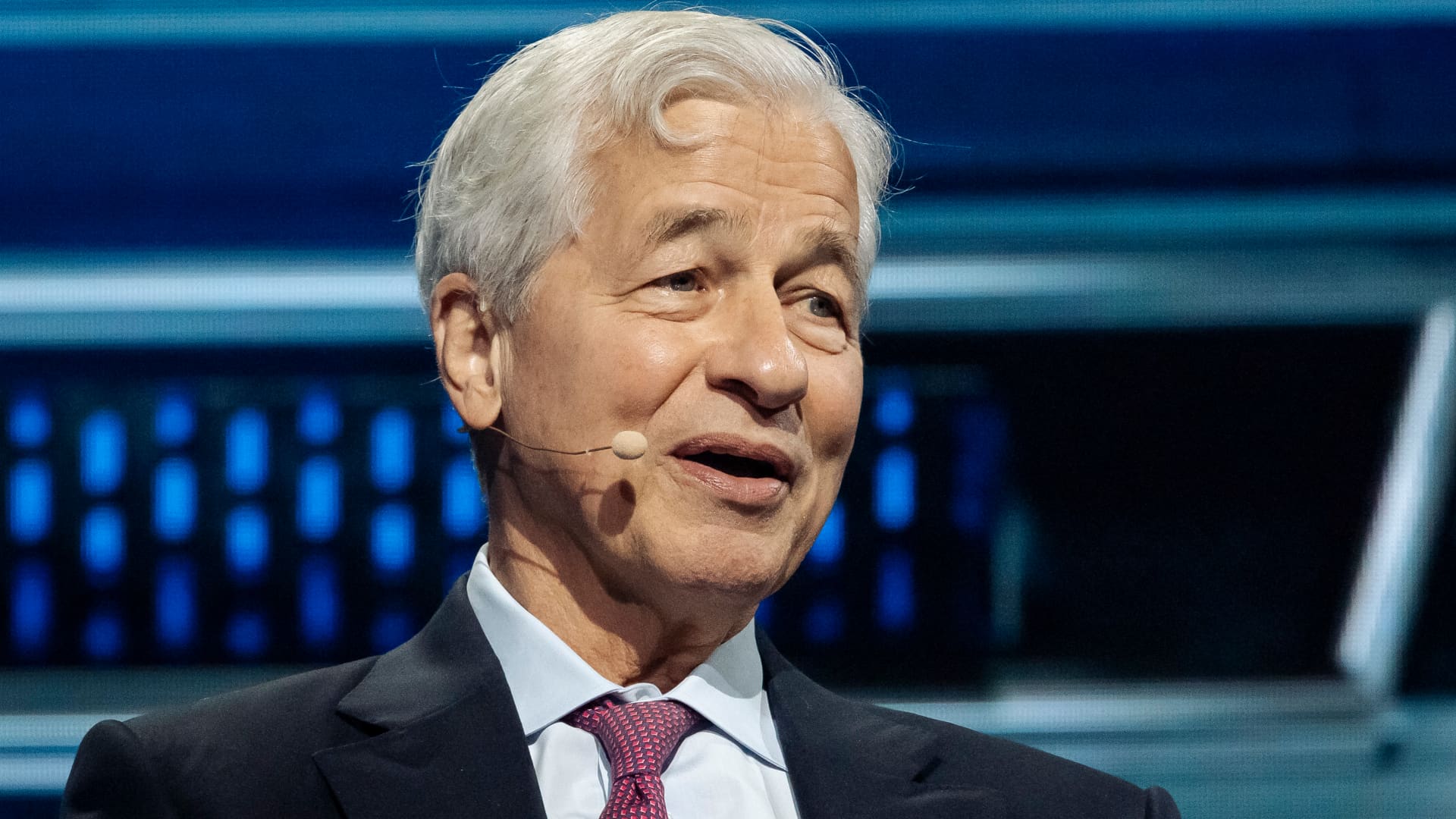 JPMorgan Chase va publica rezultatele financiare pentru trimestrul ...