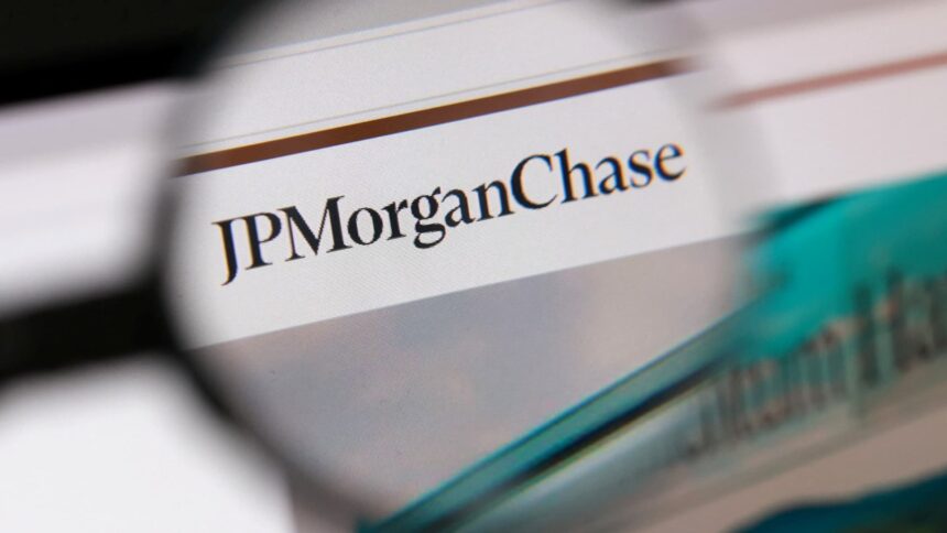 jpmorgan chase says banks could fight trump credit card rate cap everythings on the table 696650a265806