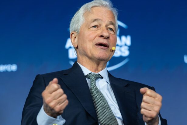 jpmorgan chase to match 1000 government contribution to employees trump accounts 697a21745f06c