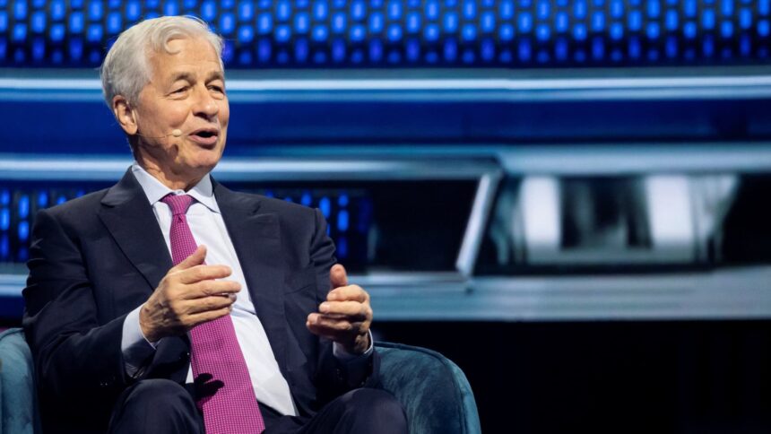 jpmorgans asset management will no longer use controversial proxy advisors for shareholder votes 695e6bf0b03ff