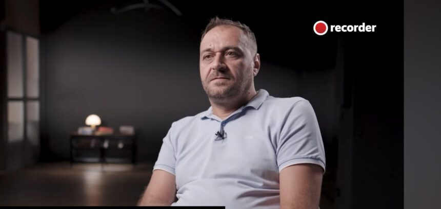 judecatorul laurentiu besu precizari despre admiterea sa in magistratura 696a8d22c8937