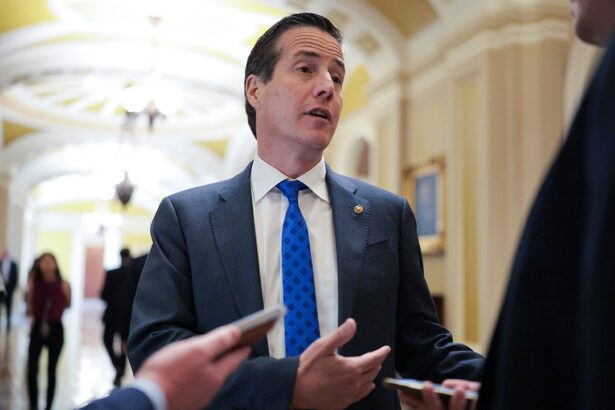 key republican negotiator details bipartisan obamacare fix as abortion dispute remains sticking point 696129ba432f1