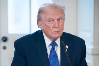 key republicans flip kill effort to restrain trumps policing power over venezuela 6968299b42671