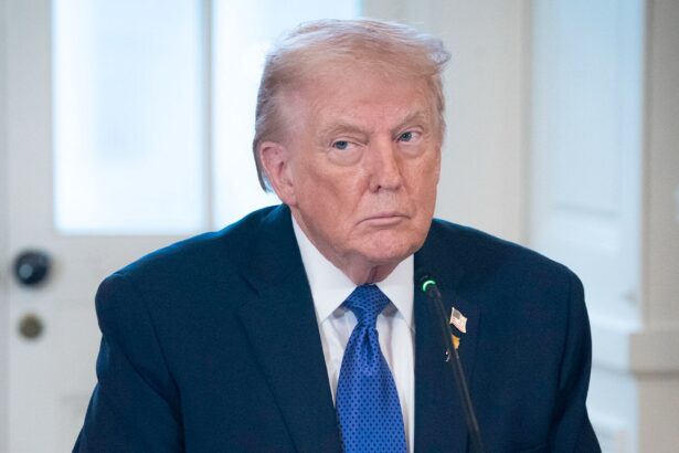 key republicans flip kill effort to restrain trumps policing power over venezuela 6968299b42671