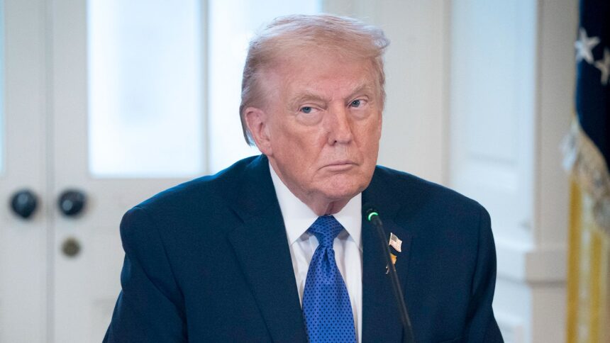 key republicans flip kill effort to restrain trumps policing power over venezuela 6968299b42671