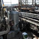 kievul primeste centrale electrice mobile pentru a face fata crizei de energie 696880a33f8b2