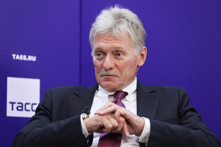 kremlinul despre anuntul lui trump i a cerut lui putin sa opreasca atacurile pana la 1 februarie 697cb5fdad1fb