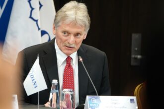 kremlinul insista ca ucraina sa cedeze integral regiunea donbas in cadrul negocierilor 69772aee5be9f