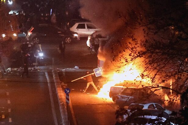 leave iran now us embassy posts warning to americans still in the country 696651801de4b