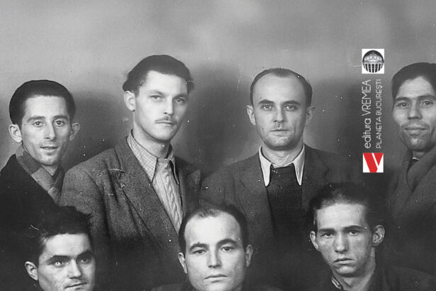 lecturi in vremuri de austeritate ce citim in zile geroase 697b991029a7f