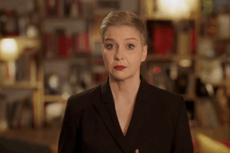 lidera opozitiei din belarus apel la liderii europeni sa caute o apropiere de lukasenko ce risc sustine ca ar fi in caz contrar 696fbe5e22c1e