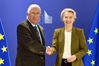 liderii ue oaspeti de onoare la ziua republicii din india pe fondul apropierii economice dintre new delhi si bruxelles 69774804ef128