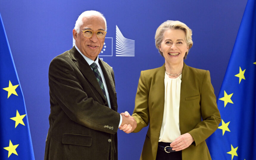 liderii ue oaspeti de onoare la ziua republicii din india pe fondul apropierii economice dintre new delhi si bruxelles 69774804ef128