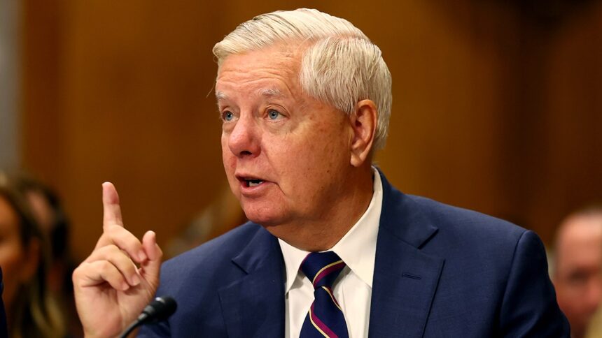 lindsey graham calls for us to use any means necessary to stop the people behind the killing of iranians 6968cefb045ef