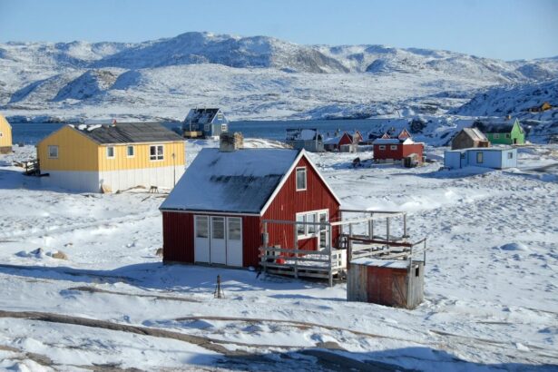 locuitorii din groenlanda sunt indemnati sa se pregateasca pentru invazia sua 696fc51e86467