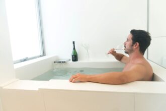 locuitorii din sectoarele 2 si 3 au putut face baie doar de ziua unirii situatia termoficarii a deraiat din nou si ar dura pana la sfarsitul lunii ce facturi vor plati bucuresteni 6977a411e6acb