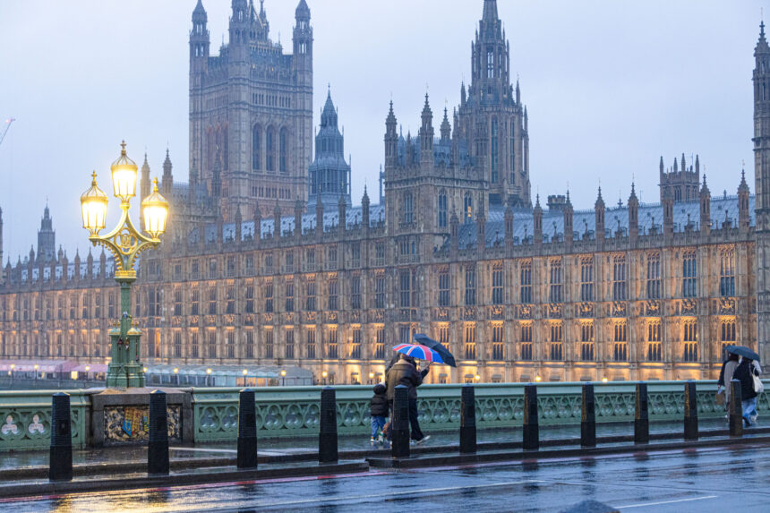 londra inregistreaza cel mai mic nivel al omuciderilor din ultimii zece ani spune seful politiei 6964da58a2dec