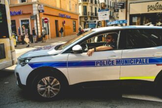 lyon o adolescenta a fost rapita si torturata patru persoane au fost arestate 697929dfe67a4