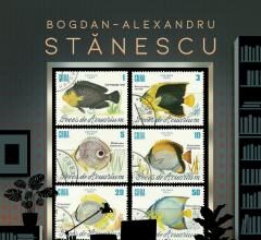 mai e posibila lectura indragostita de literatura pestii cubanezi ca posibil raspuns 696f907fda384