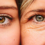 mai multe decese decat nasteri in europa pentru prima data din 1918 6968e69f2a004